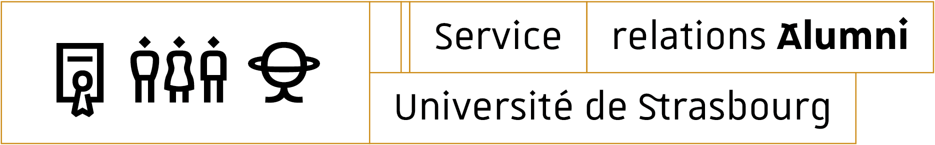 Alumni - Université de Strasbourg